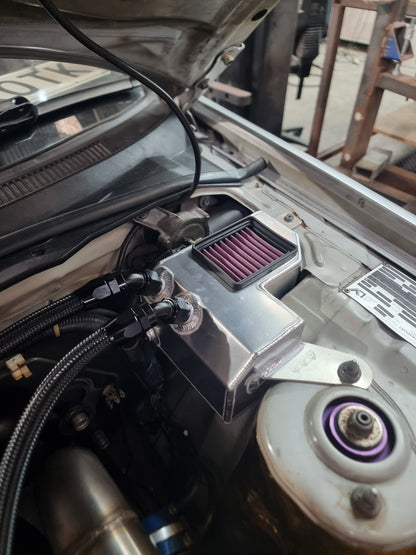 r33 non-abs catch can