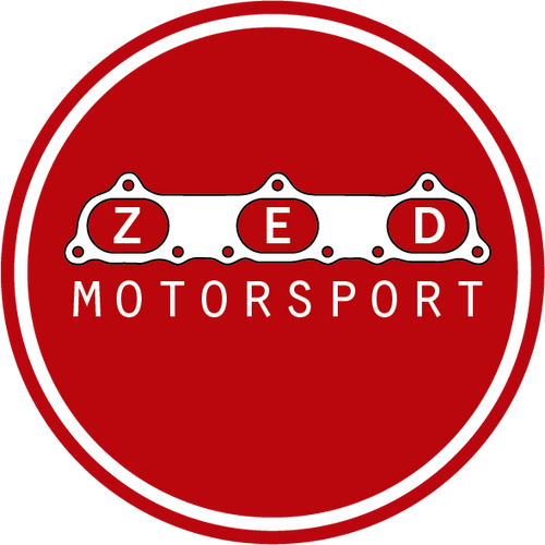 Zedmotorsport